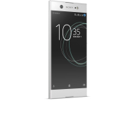 Sony Xperia XA1 Ultra G3212 4/32GB Dual SIM biały - 359505 - zdjęcie 2